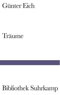 Traume; Vier Spiele