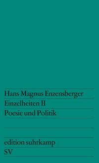 Einzelheiten II,