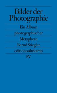 Bilder der Photographie