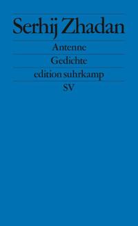 Antenne