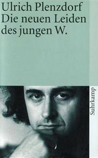 Die neuen Leiden des jungen W
