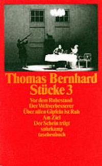 Stucke 3