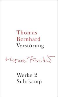 Werke in 22 Bänden