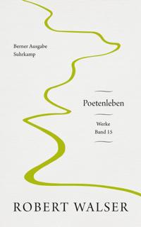 Werke. Berner Ausgabe