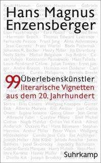 Überlebenskünstler
