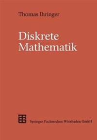Diskrete Mathematik