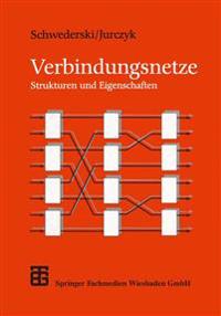 Verbindungsnetze