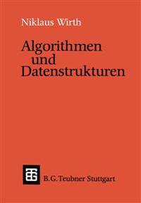 Algorithmen und Datenstrukturen