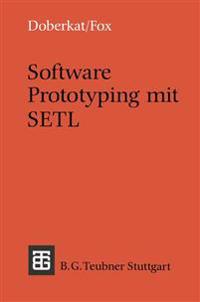 Software Prototyping mit SETL