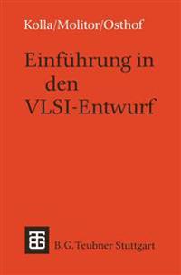 Einführung in den VLSI-Entwurf