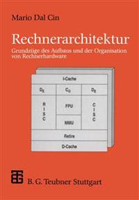 Rechnerarchitektur