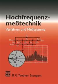 Hochfrequenzmeßtechnik