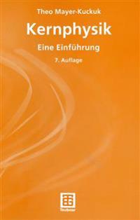 Kernphysik