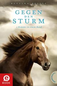 Gegen den Sturm