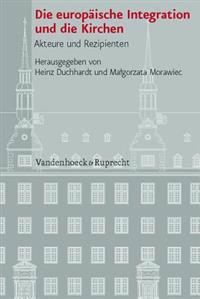 VerÃ¶ffentlichungen des Instituts fÃ"r EuropÃ¤ische Geschichte Mainz