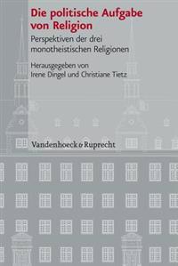 Veröffentlichungen des Instituts fur Europäische Geschichte Mainz