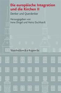 Veröffentlichungen des Instituts fur Europäische Geschichte Mainz