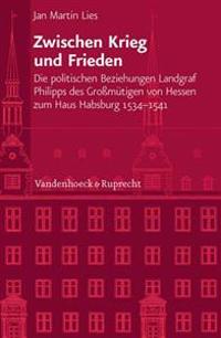 Veröffentlichungen des Instituts fur Europäische Geschichte Mainz