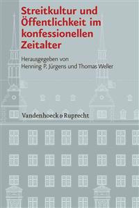 Veröffentlichungen des Instituts fur Europäische Geschichte Mainz