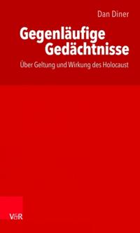 Gegenläufige Gedächtnisse / thakirat moutaddah