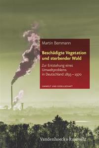 Umwelt und Gesellschaft.