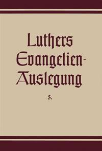 Die Passions- Und Ostergeschichten Aus Allen Vier Evangelien