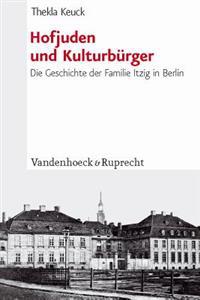 JÃ"dische Religion, Geschichte und Kultur