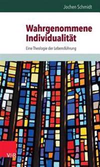 Wahrgenommene Individualitat