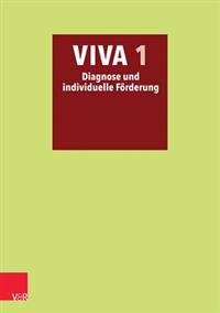 VIVA 1 Diagnose und individuelle FÃ¶rderung