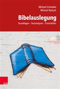 Bibelauslegung