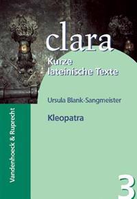 Kleopatra