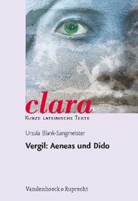 Vergil: Aeneas und Dido