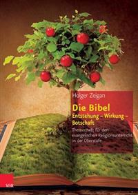 Themenhefte fÃ"r den evangelischen Religionsunterricht in der Oberstufe.