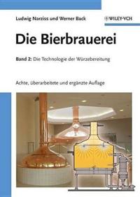 Die Bierbrauerei