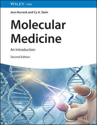 Molecular Medicine