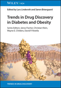 Trends in Drug Discovery in Diabetes and Obesity
