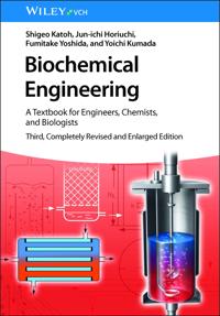 Biochemical Engineering
