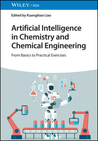 Artificial Intelligence in Chemistry and Chemical Engineering