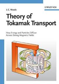 Theory of Tokamak Transport: New Aspects for Nuclear Fusion Reactor Design