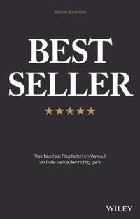 Best Seller