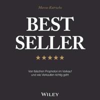 Best Seller