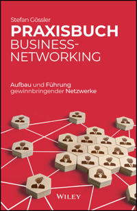 Business Networking
