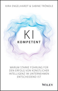 KI-Faktor Führung