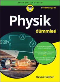 Physik für Dummies