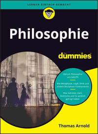Philosophie für Dummies