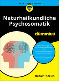 Psychosomatik für Dummies