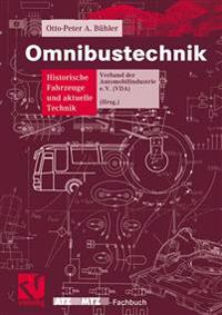 Omnibustechnik
