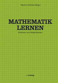 Mathematik Lernen