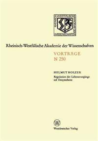Natur-, Ingenieur- und Wirtschaftswissenschaften