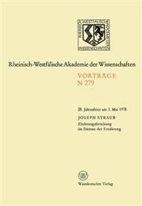 Natur-, Ingenieur- und Wirtschaftswissenschaften